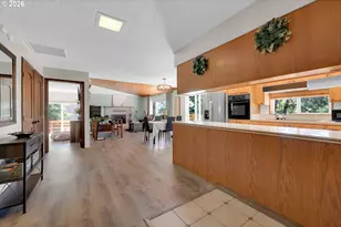 642 Terrace Ln, Sutherlin, OR 97479 - Photo 13