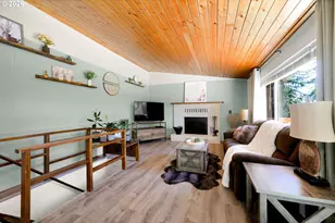 642 Terrace Ln, Sutherlin, OR 97479 - Photo 3