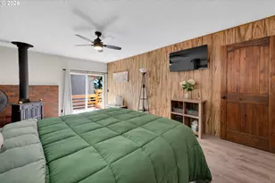 642 Terrace Ln, Sutherlin, OR 97479 - Photo 19