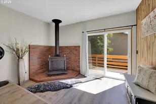 642 Terrace Ln, Sutherlin, OR 97479 - Photo 21