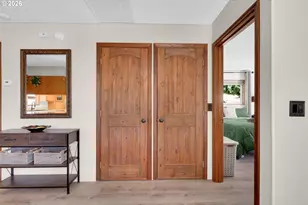 642 Terrace Ln, Sutherlin, OR 97479 - Photo 7