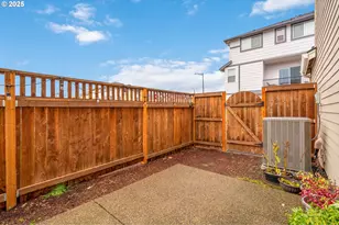 16719 SW Beemer Ln, Portland, OR 97224 - Photo 37