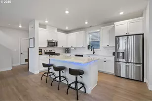 16719 SW Beemer Ln, Portland, OR 97224 - Photo 7