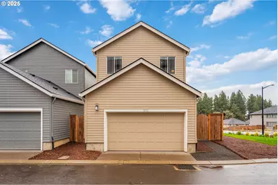 16719 SW Beemer Ln, Portland, OR 97224 - Photo 39