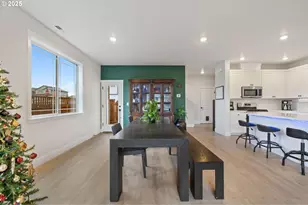 16719 SW Beemer Ln, Portland, OR 97224 - Photo 17