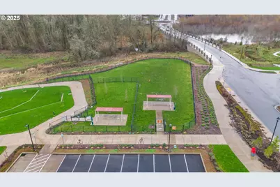 16719 SW Beemer Ln, Portland, OR 97224 - Photo 45