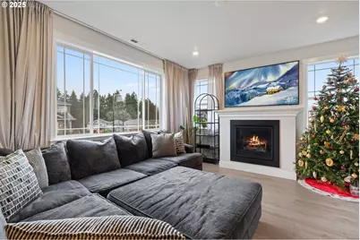 16719 SW Beemer Ln, Portland, OR 97224 - Photo 13