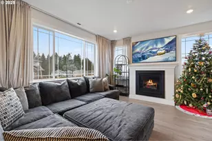 16719 SW Beemer Ln, Portland, OR 97224 - Photo 13