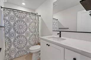 16719 SW Beemer Ln, Portland, OR 97224 - Photo 29