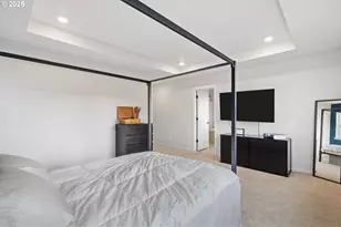 16719 SW Beemer Ln, Portland, OR 97224 - Photo 21