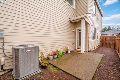 16719 SW Beemer Ln, Portland, OR 97224 - Photo 35