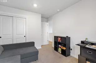 16719 SW Beemer Ln, Portland, OR 97224 - Photo 31