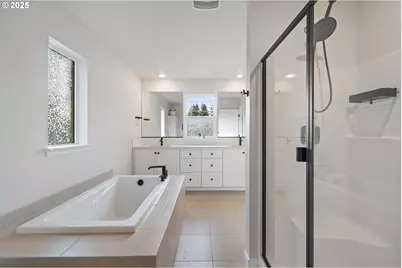 16719 SW Beemer Ln, Portland, OR 97224 - Photo 23