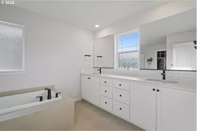 16719 SW Beemer Ln, Portland, OR 97224 - Photo 25