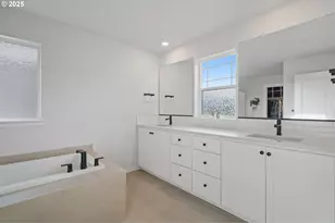 16719 SW Beemer Ln, Portland, OR 97224 - Photo 25