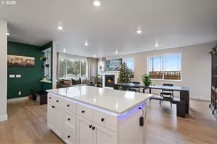 16719 SW Beemer Ln, Portland, OR 97224 - Photo 11