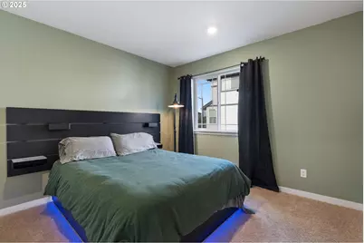 16719 SW Beemer Ln, Portland, OR 97224 - Photo 27