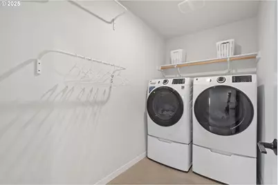 16719 SW Beemer Ln, Portland, OR 97224 - Photo 33