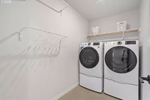 16719 SW Beemer Ln, Portland, OR 97224 - Photo 33