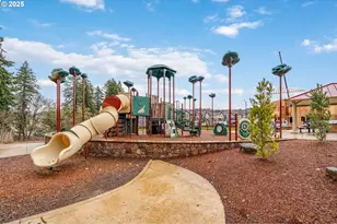 16719 SW Beemer Ln, Portland, OR 97224 - Photo 41