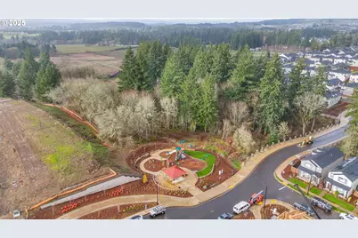 16719 SW Beemer Ln, Portland, OR 97224 - Photo 43