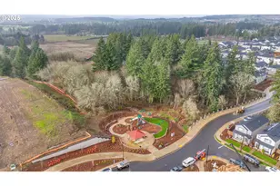 16719 SW Beemer Ln, Portland, OR 97224 - Photo 43