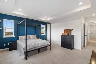 16719 SW Beemer Ln, Portland, OR 97224 - Photo 19