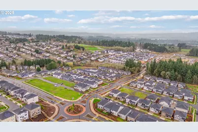 16719 SW Beemer Ln, Portland, OR 97224 - Photo 5