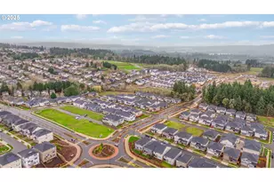 16719 SW Beemer Ln, Portland, OR 97224 - Photo 5