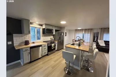 32700 SE Leewood Ln #58, Boring, OR 97009 - Photo 5