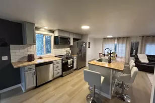 32700 SE Leewood Ln, Boring, OR 97009 - Photo 5