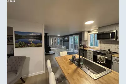 32700 SE Leewood Ln #58, Boring, OR 97009 - Photo 7