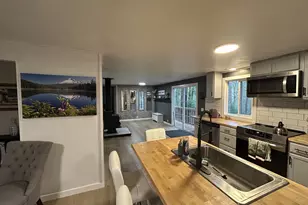 32700 SE Leewood Ln, Boring, OR 97009 - Photo 7