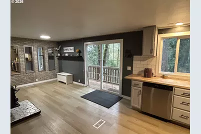 32700 SE Leewood Ln #58, Boring, OR 97009 - Photo 9