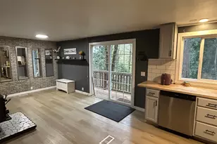 32700 SE Leewood Ln, Boring, OR 97009 - Photo 9