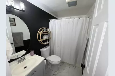 32700 SE Leewood Ln #58, Boring, OR 97009 - Photo 15