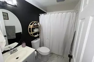 32700 SE Leewood Ln, Boring, OR 97009 - Photo 15