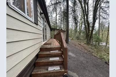 32700 SE Leewood Ln #58, Boring, OR 97009 - Photo 23