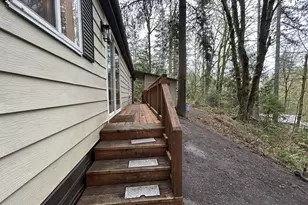 32700 SE Leewood Ln, Boring, OR 97009 - Photo 23