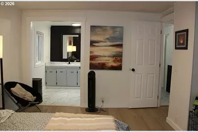 32700 SE Leewood Ln #58, Boring, OR 97009 - Photo 13