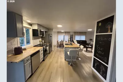 32700 SE Leewood Ln #58, Boring, OR 97009 - Photo 3