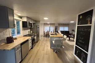 32700 SE Leewood Ln, Boring, OR 97009 - Photo 3