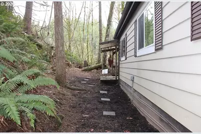 32700 SE Leewood Ln #58, Boring, OR 97009 - Photo 17