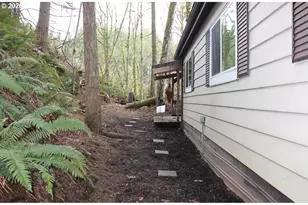 32700 SE Leewood Ln, Boring, OR 97009 - Photo 17