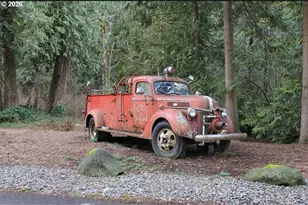 32700 SE Leewood Ln, Boring, OR 97009 - Photo 25