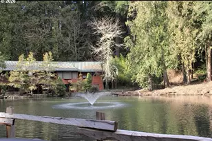 32700 SE Leewood Ln, Boring, OR 97009 - Photo 27