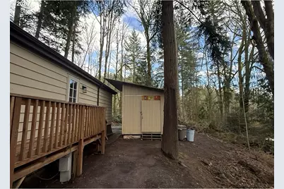 32700 SE Leewood Ln #58, Boring, OR 97009 - Photo 21