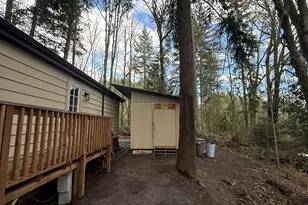 32700 SE Leewood Ln, Boring, OR 97009 - Photo 21