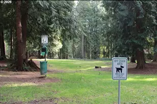 32700 SE Leewood Ln, Boring, OR 97009 - Photo 29