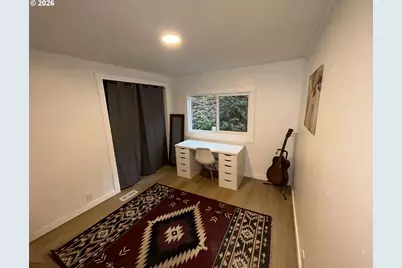 32700 SE Leewood Ln #58, Boring, OR 97009 - Photo 11